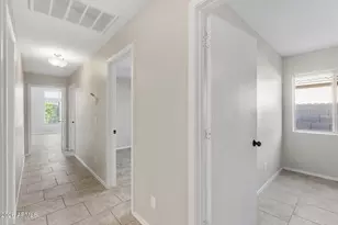 9258 W Monroe St, Peoria, AZ 85345 - Photo 28