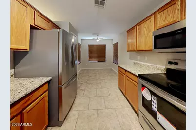 9258 W Monroe Street, Peoria, AZ 85345 - Photo 4