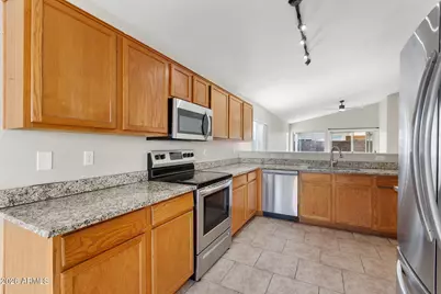 9258 W Monroe Street, Peoria, AZ 85345 - Photo 12