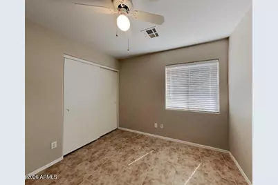 9258 W Monroe Street, Peoria, AZ 85345 - Photo 14