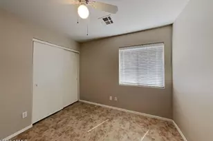 9258 W Monroe St, Peoria, AZ 85345 - Photo 14