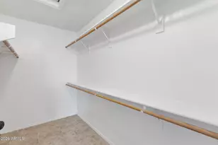9258 W Monroe St, Peoria, AZ 85345 - Photo 42