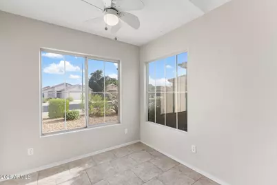 9258 W Monroe Street, Peoria, AZ 85345 - Photo 18