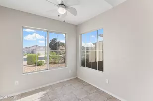 9258 W Monroe St, Peoria, AZ 85345 - Photo 18
