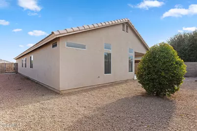 9258 W Monroe Street, Peoria, AZ 85345 - Photo 46