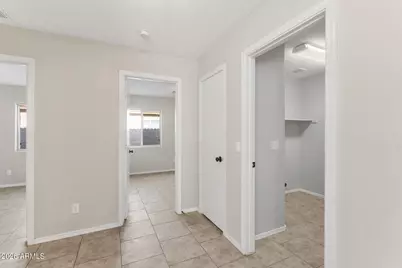 9258 W Monroe Street, Peoria, AZ 85345 - Photo 24