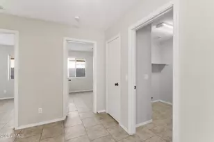 9258 W Monroe St, Peoria, AZ 85345 - Photo 24