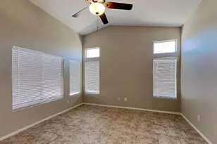 9258 W Monroe St, Peoria, AZ 85345 - Photo 8