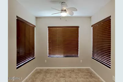 9258 W Monroe Street, Peoria, AZ 85345 - Photo 6