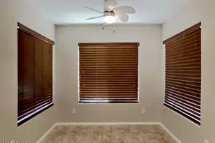 9258 W Monroe St, Peoria, AZ 85345 - Photo 6
