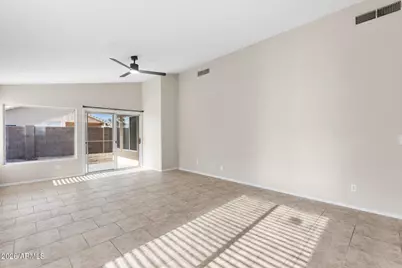 9258 W Monroe Street, Peoria, AZ 85345 - Photo 20