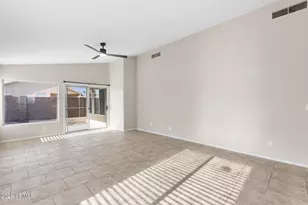 9258 W Monroe St, Peoria, AZ 85345 - Photo 20