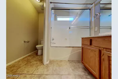 9258 W Monroe Street, Peoria, AZ 85345 - Photo 10
