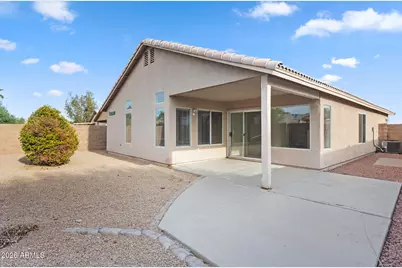 9258 W Monroe Street, Peoria, AZ 85345 - Photo 2
