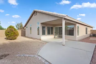 9258 W Monroe St, Peoria, AZ 85345 - Photo 2