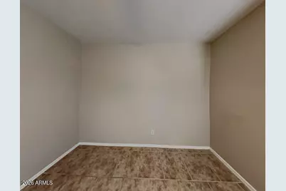9258 W Monroe Street, Peoria, AZ 85345 - Photo 12