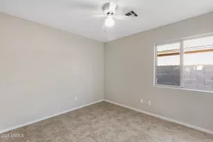 9258 W Monroe St, Peoria, AZ 85345 - Photo 32