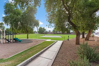 9258 W Monroe Street, Peoria, AZ 85345 - Photo 50