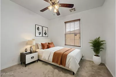 2790 S Alpine Drive, Gilbert, AZ 85295 - Photo 10
