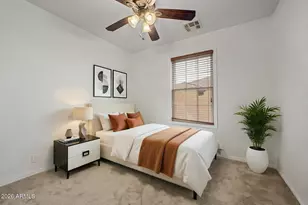 2790 S Alpine Dr, Gilbert, AZ 85295 - Photo 10