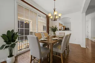 2790 S Alpine Dr, Gilbert, AZ 85295 - Photo 4