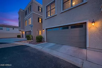 2790 S Alpine Drive, Gilbert, AZ 85295 - Photo 12