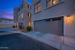 2790 S Alpine Dr, Gilbert, AZ 85295 - Photo 12