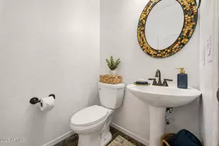 2790 S Alpine Dr, Gilbert, AZ 85295 - Photo 6