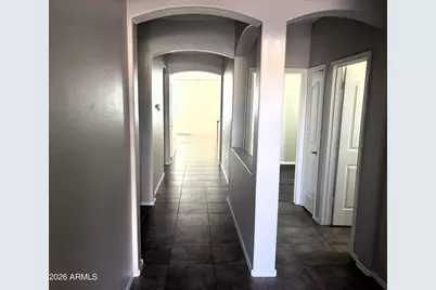 19294 N Del Mar Avenue, Maricopa, AZ 85138 - Photo 4