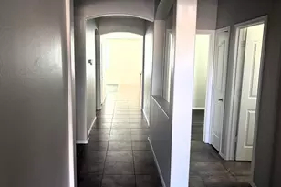 19294 N Del Mar Ave, Maricopa, AZ 85138 - Photo 4