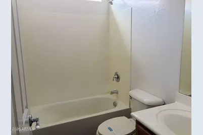 19294 N Del Mar Avenue, Maricopa, AZ 85138 - Photo 20