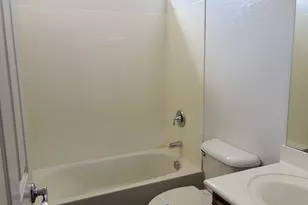 19294 N Del Mar Ave, Maricopa, AZ 85138 - Photo 20