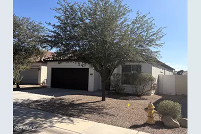 19294 N Del Mar Avenue, Maricopa, AZ 85138 - Photo 2