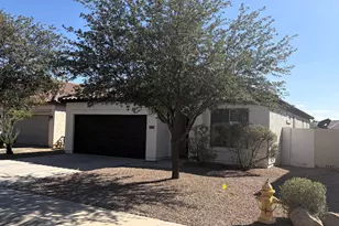 19294 N Del Mar Ave, Maricopa, AZ 85138 - Photo 2