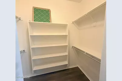 19294 N Del Mar Avenue, Maricopa, AZ 85138 - Photo 18