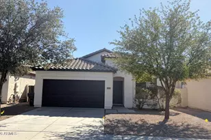 19294 N Del Mar Ave, Maricopa, AZ 85138 - Photo 1