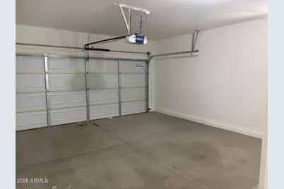 19294 N Del Mar Avenue, Maricopa, AZ 85138 - Photo 22