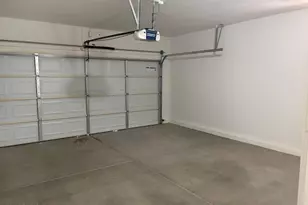 19294 N Del Mar Ave, Maricopa, AZ 85138 - Photo 22