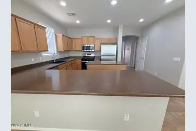 19294 N Del Mar Avenue, Maricopa, AZ 85138 - Photo 6