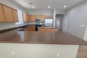 19294 N Del Mar Ave, Maricopa, AZ 85138 - Photo 6