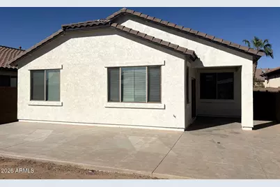 19294 N Del Mar Avenue, Maricopa, AZ 85138 - Photo 24