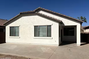 19294 N Del Mar Ave, Maricopa, AZ 85138 - Photo 24