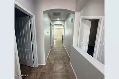 19294 N Del Mar Avenue, Maricopa, AZ 85138 - Photo 4