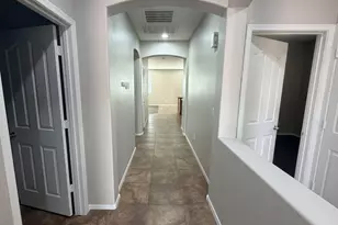 19294 N Del Mar Ave, Maricopa, AZ 85138 - Photo 4