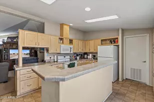 20840 W Cheyenne Rd, Buckeye, AZ 85326 - Photo 8