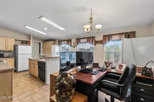20840 W Cheyenne Rd, Buckeye, AZ 85326 - Photo 6