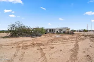 20840 W Cheyenne Rd, Buckeye, AZ 85326 - Photo 20