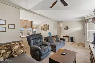 20840 W Cheyenne Rd, Buckeye, AZ 85326 - Photo 4