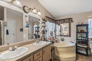 20840 W Cheyenne Rd, Buckeye, AZ 85326 - Photo 12
