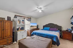 20840 W Cheyenne Rd, Buckeye, AZ 85326 - Photo 10